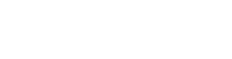 明星大学 経済学部 経済学科