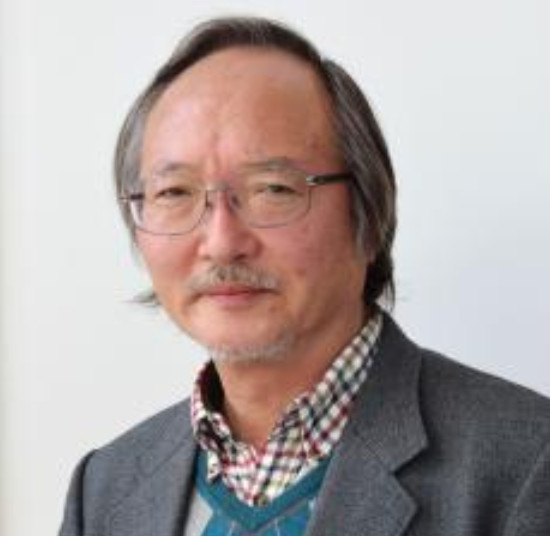 坂本　秀夫