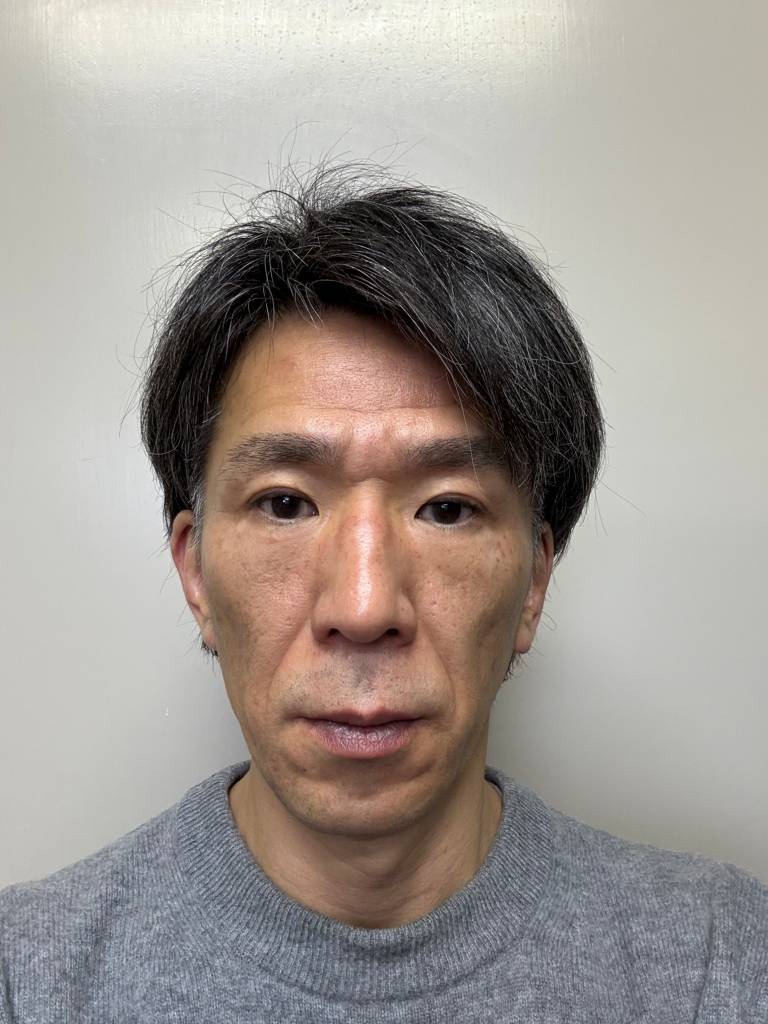 齋藤　宗之