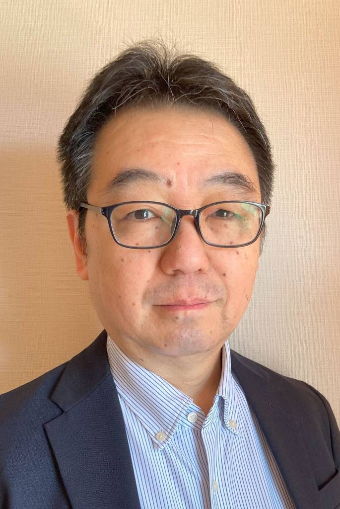 末木　将史